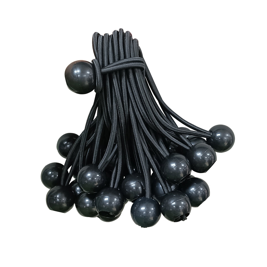 Golfsims Golf Bungee Cord Set