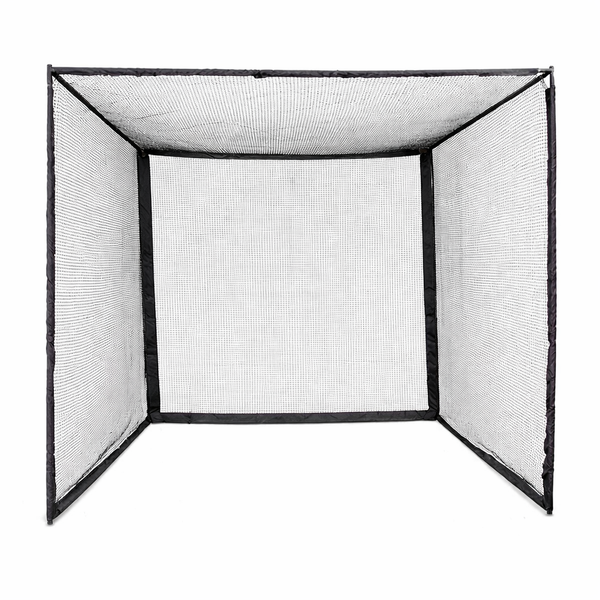 Golfsims Golf Cage Practice Enclosure