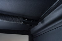 Carl's Place Pro Golf Simulator Enclosure Kit
