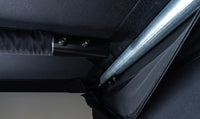 Carl's Place Pro Golf Simulator Enclosure Kit