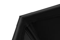 Carl's Place Pro Golf Simulator Enclosure Kit