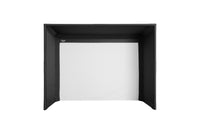Carl's Place Pro Golf Simulator Enclosure Kit