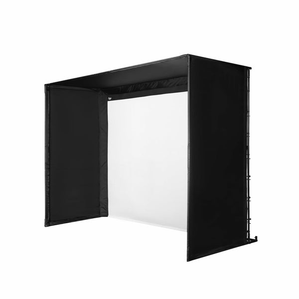 Carl's Place DIY Enclosure Back Cover Kit