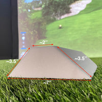 Carl's Place DIY Enclosure Foam Insert Kit