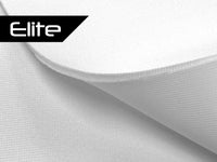 Upgrade Your Bay Fabric to Premium or Elite Material