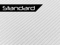 Upgrade Your Bay Fabric to Premium or Elite Material