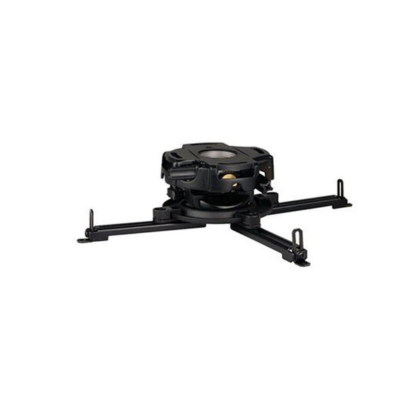 Carl's Place Projector Mount