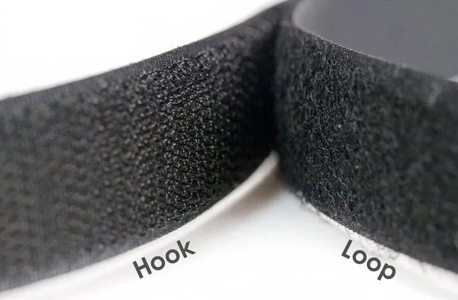 Upgrade Your Screen With VELCRO