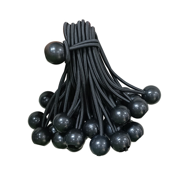 Golfsims Golf Bungee Cord Set