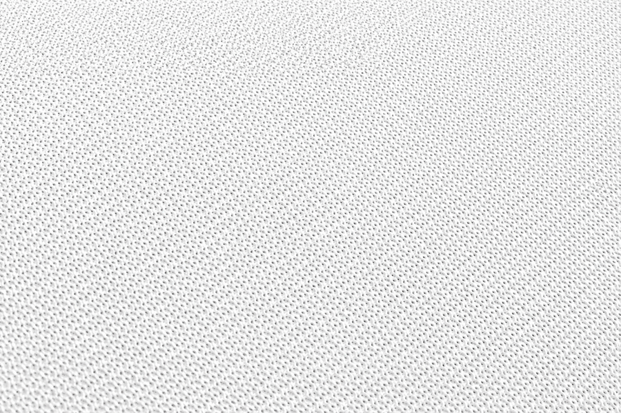 Premium HD Golf Impact Screen
