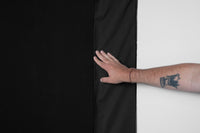 Carl's Place Pro Golf Simulator Enclosure Kit