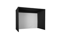 Carl's Place Pro Golf Simulator Enclosure Kit