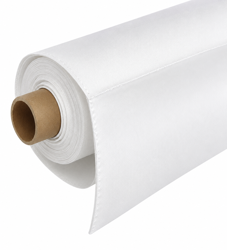 RAW DIY Golf Impact Screen Fabric at Wholesale Prices