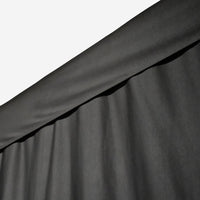 Carl's Place Golf Room Curtain