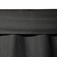 Carl's Place Golf Room Curtain