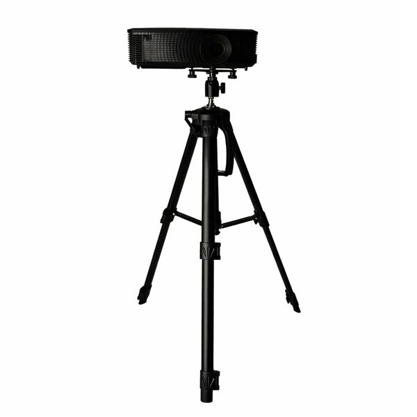 Golfsims Tripod Projector Stand'