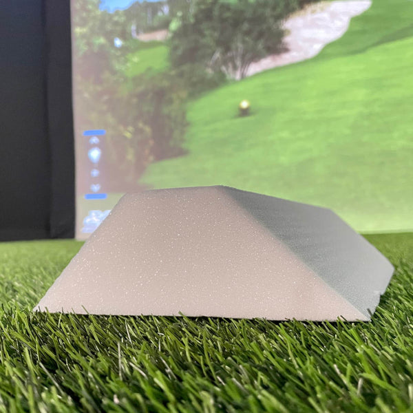 Carl's Place DIY Enclosure Foam Insert Kit
