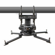 Carl's Place Golf Simulator Projector Mount