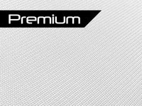 Upgrade Your Bay Fabric to Premium or Elite Material