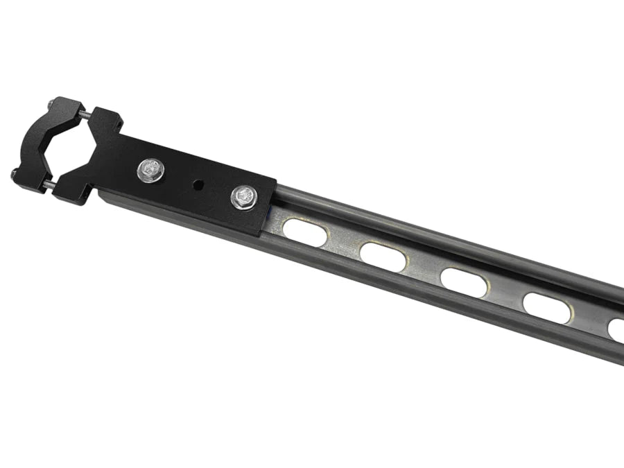 SkyBridge™ Rigid Golf Screen Brackets (pair)