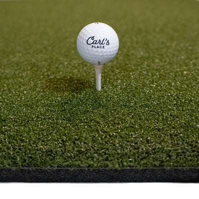 Carl's Place Country Club Elite Hitting Mat