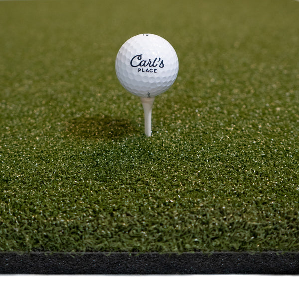 Carl's Place Country Club Elite Hitting Mat