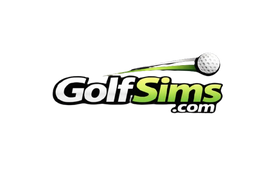 GolfSims.com
