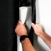Carl's Place DIY Enclosure Foam Insert Kit