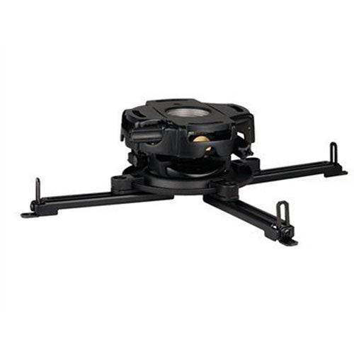 Carl's Place Launch Monitor Ceiling Mount