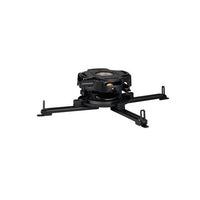 Carl's Place Projector Mount