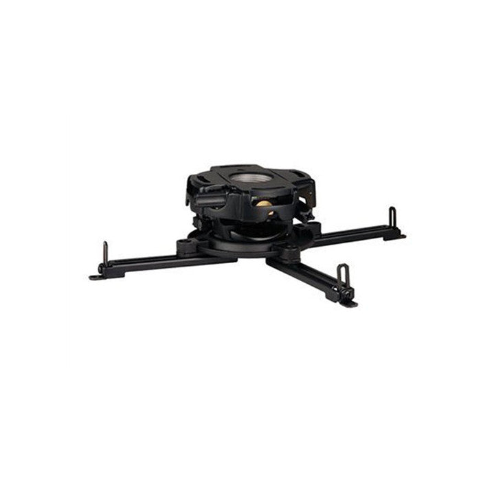 Carl's Place Projector Mount