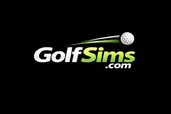 Golfsims.com
